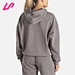 gym hoodies women's